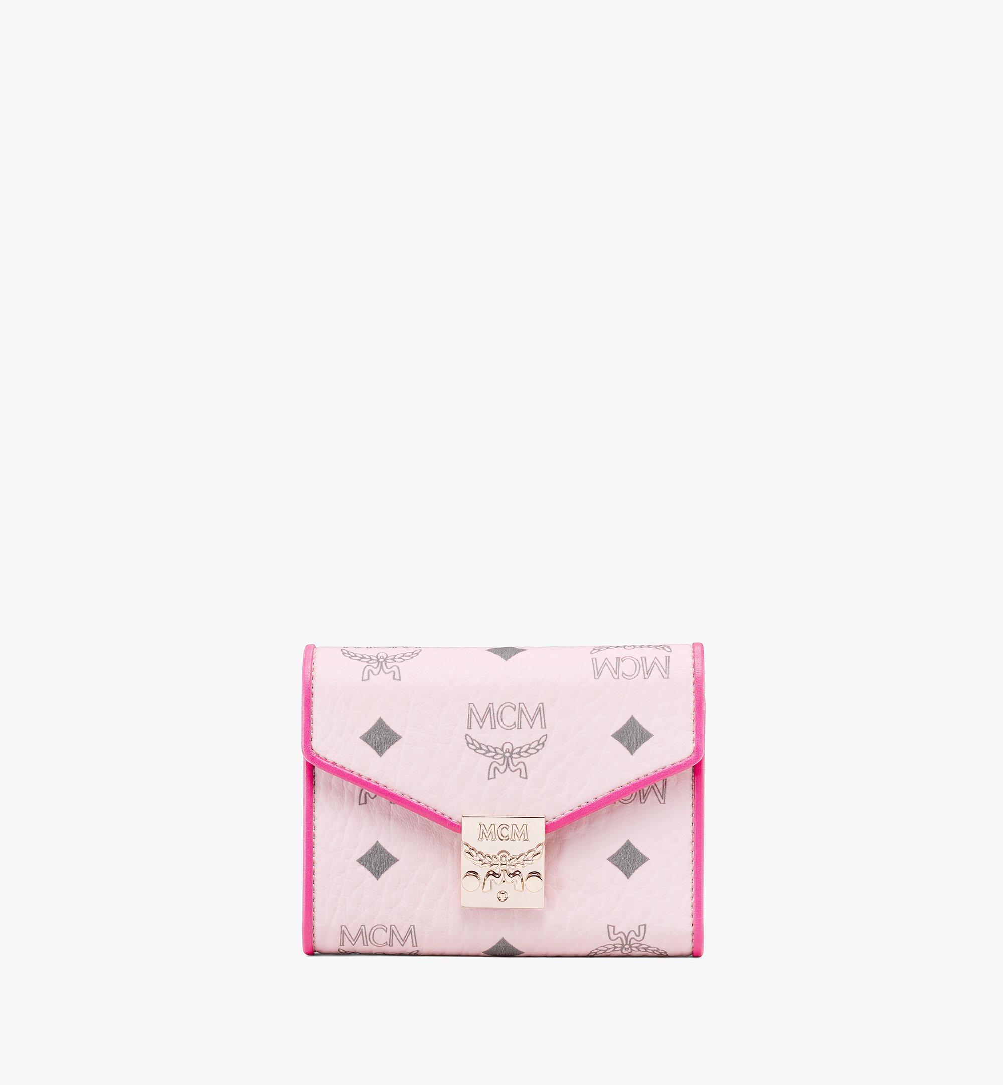 pink handbag nz