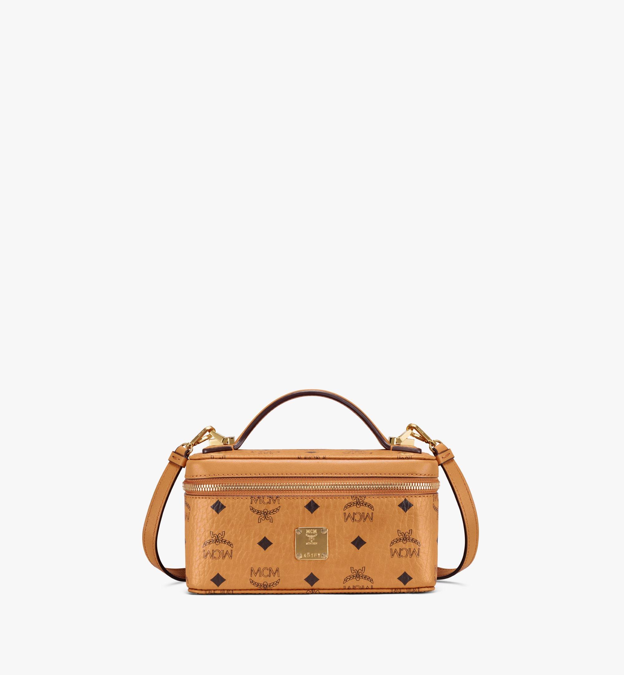 mcm bag price singapore