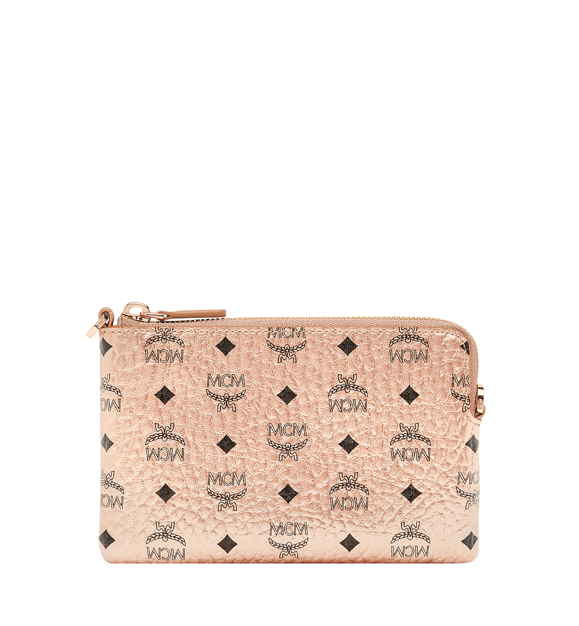 Mcm tech clearance pouch