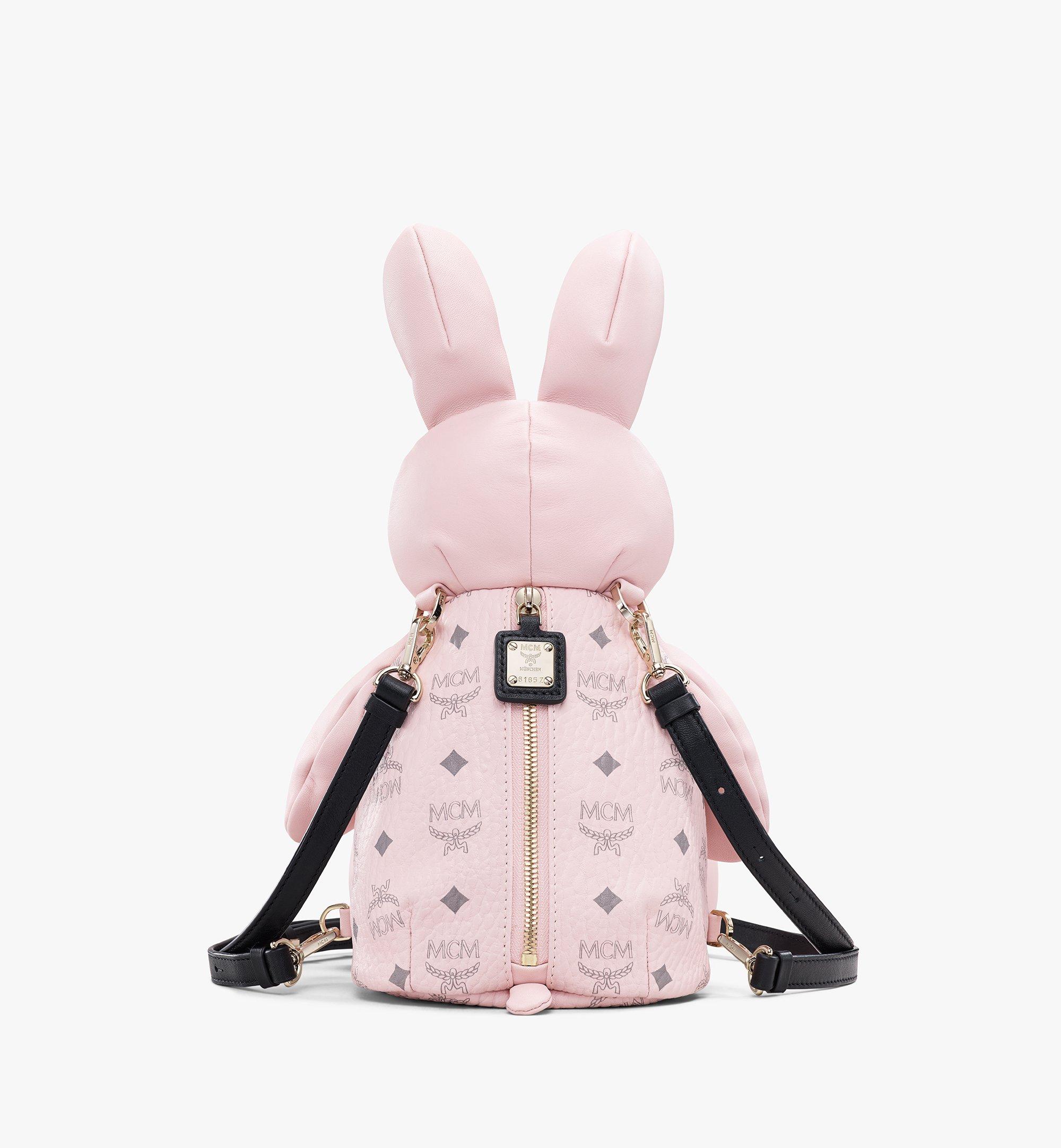 rabbit bag