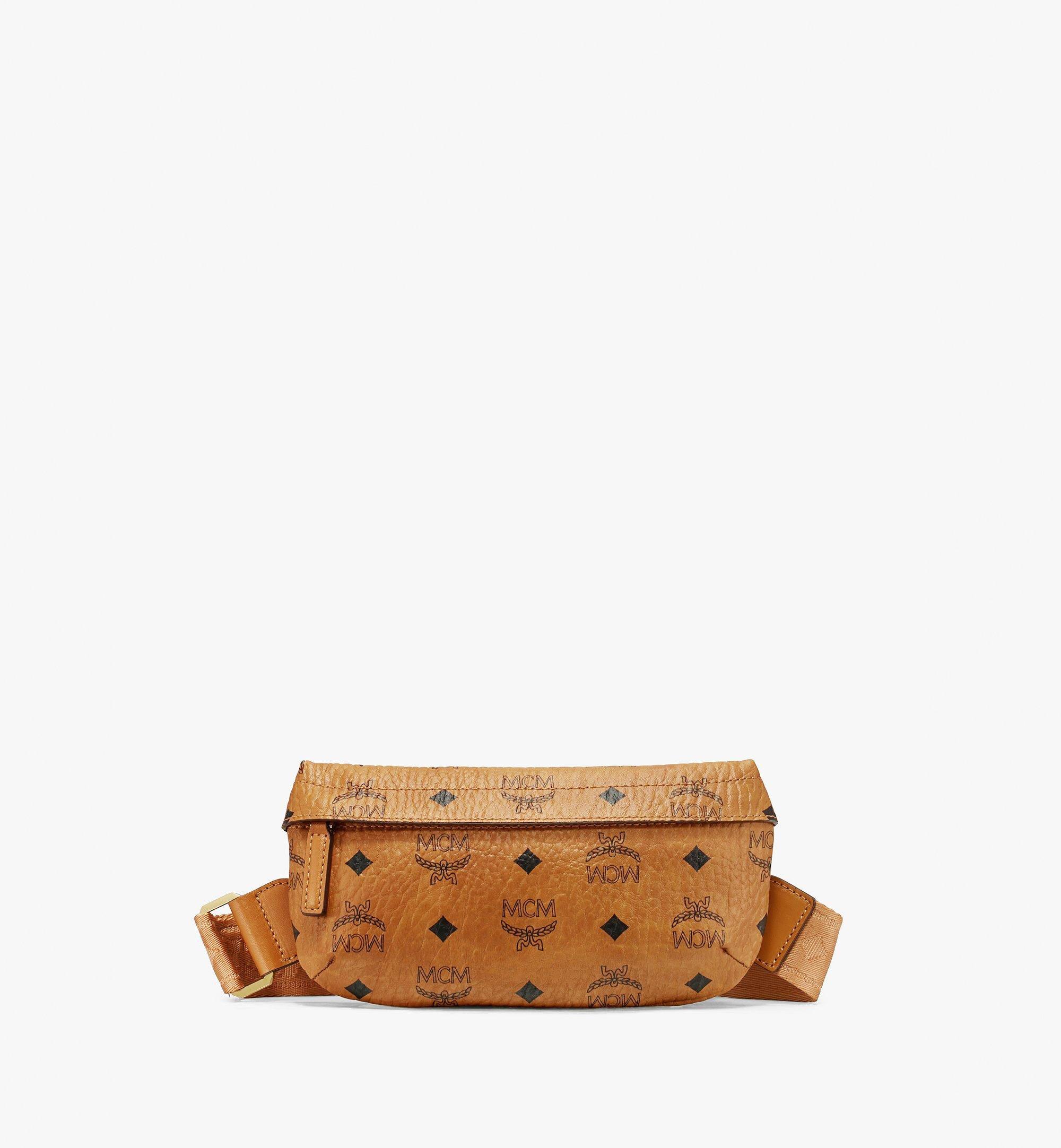 small cross body bag nz