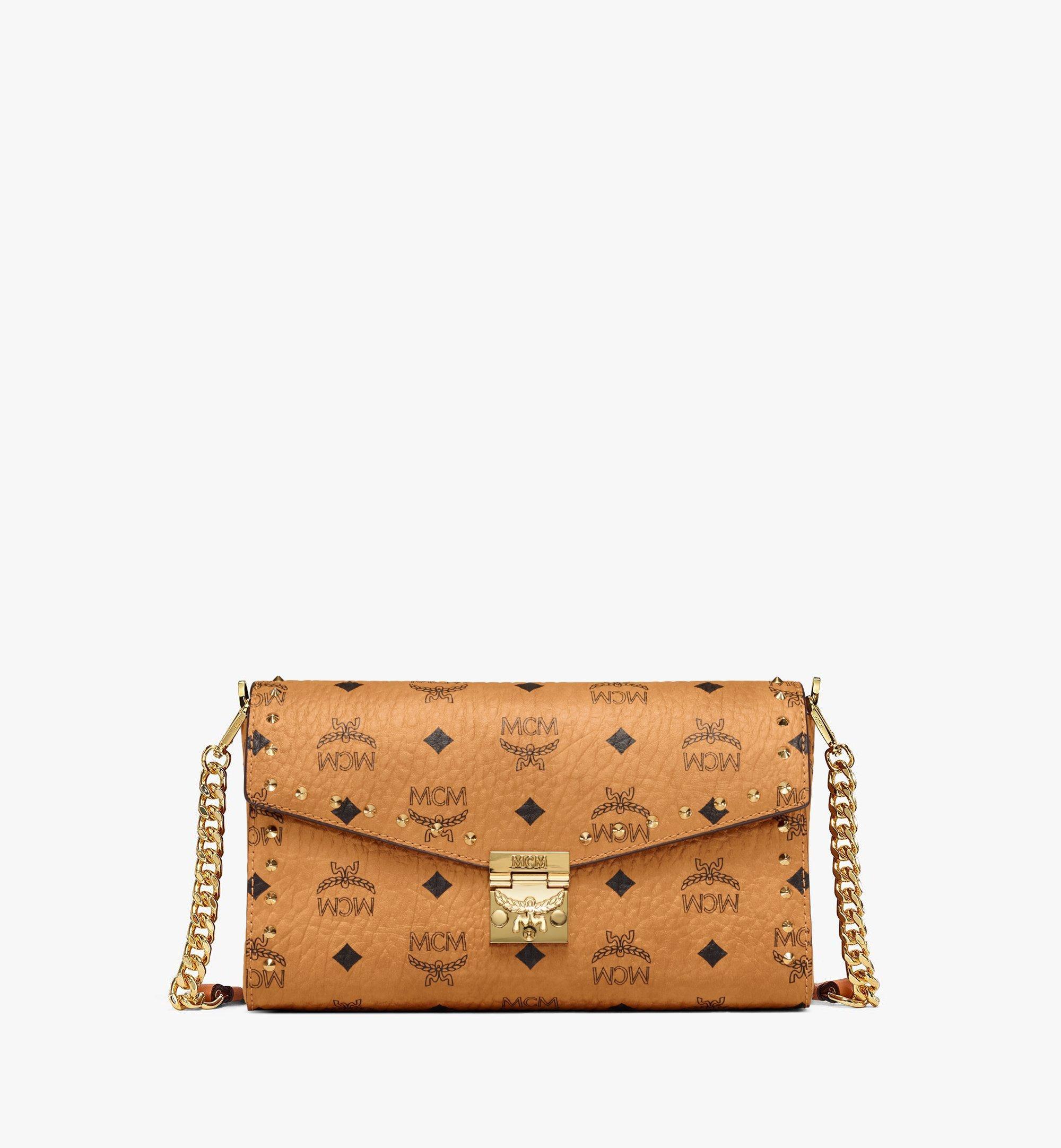 d&g waist bag