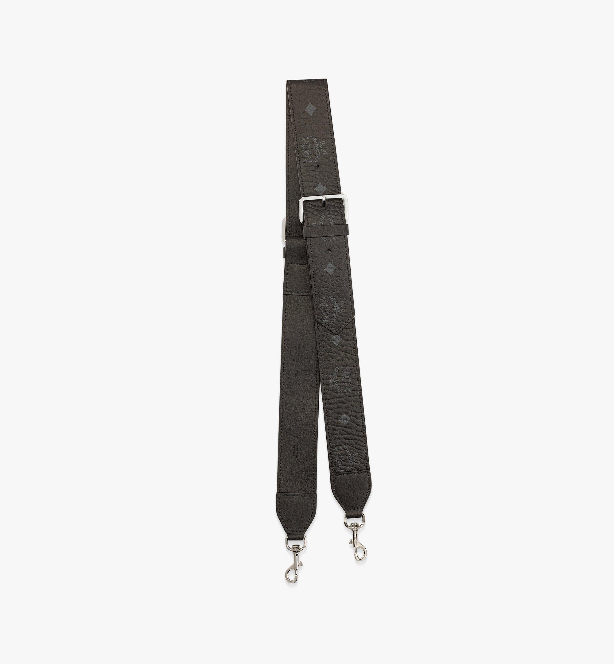 Shoulder Straps for MCM Crossbody Bags | MCM®