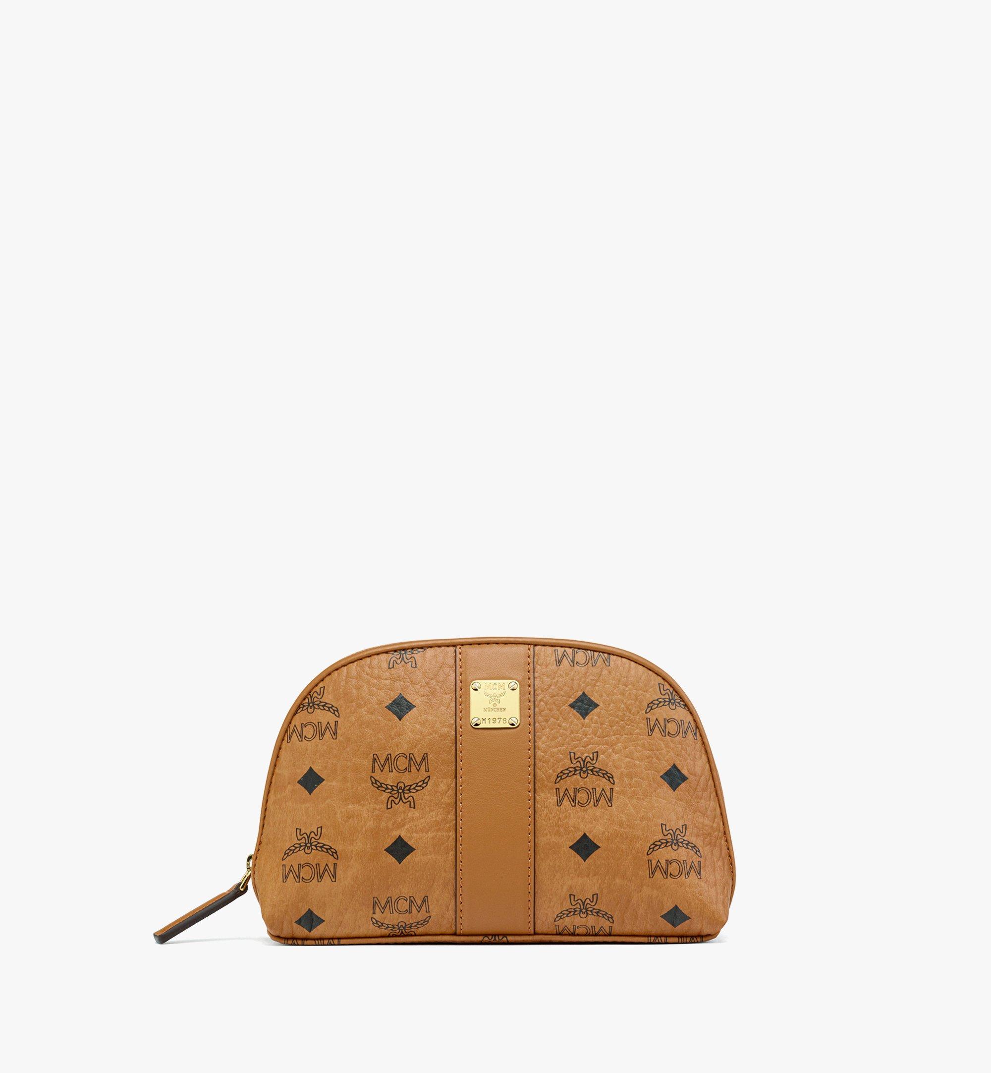 M1978 on sale mcm backpack