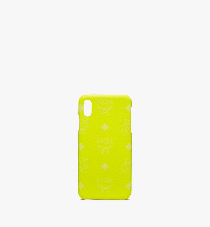 coque iphone xs max neon coque iphone xs max neon
