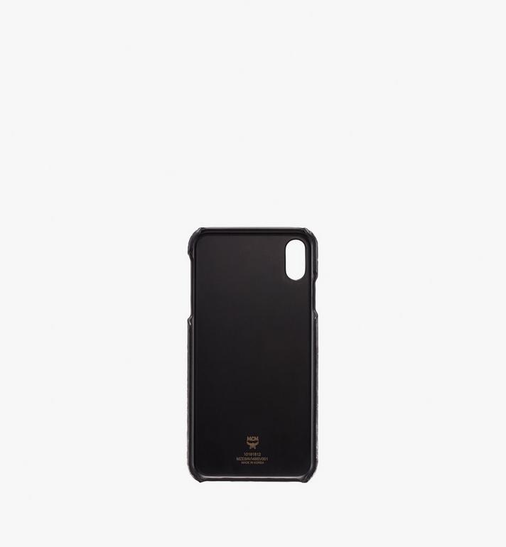 iphone xs coque degrade iphone xs coque degrade
