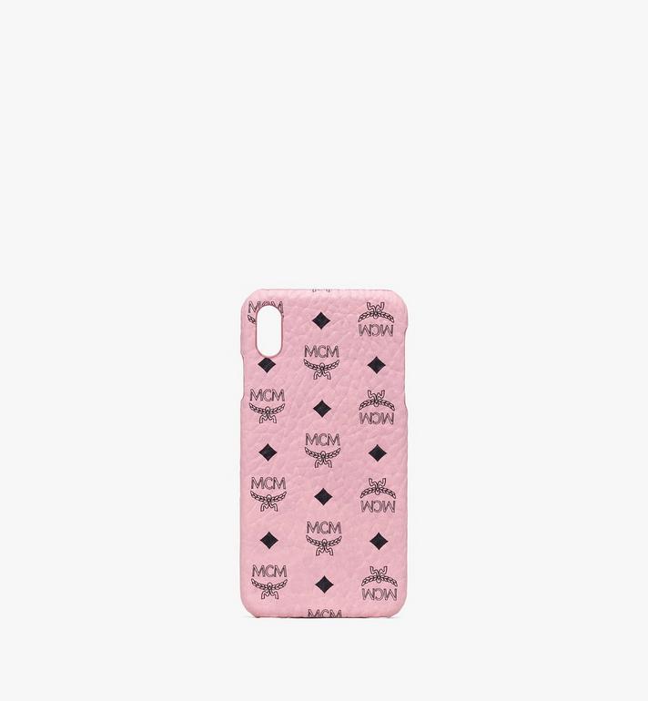 coque iphone xs max bape