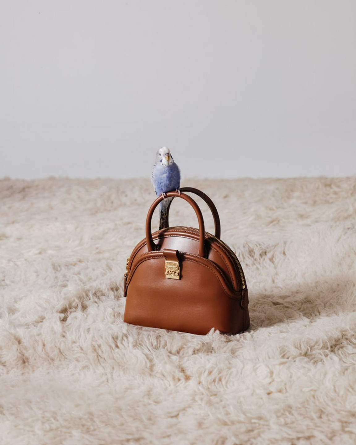 Anna Tote Bag: MWTBSNN04N7