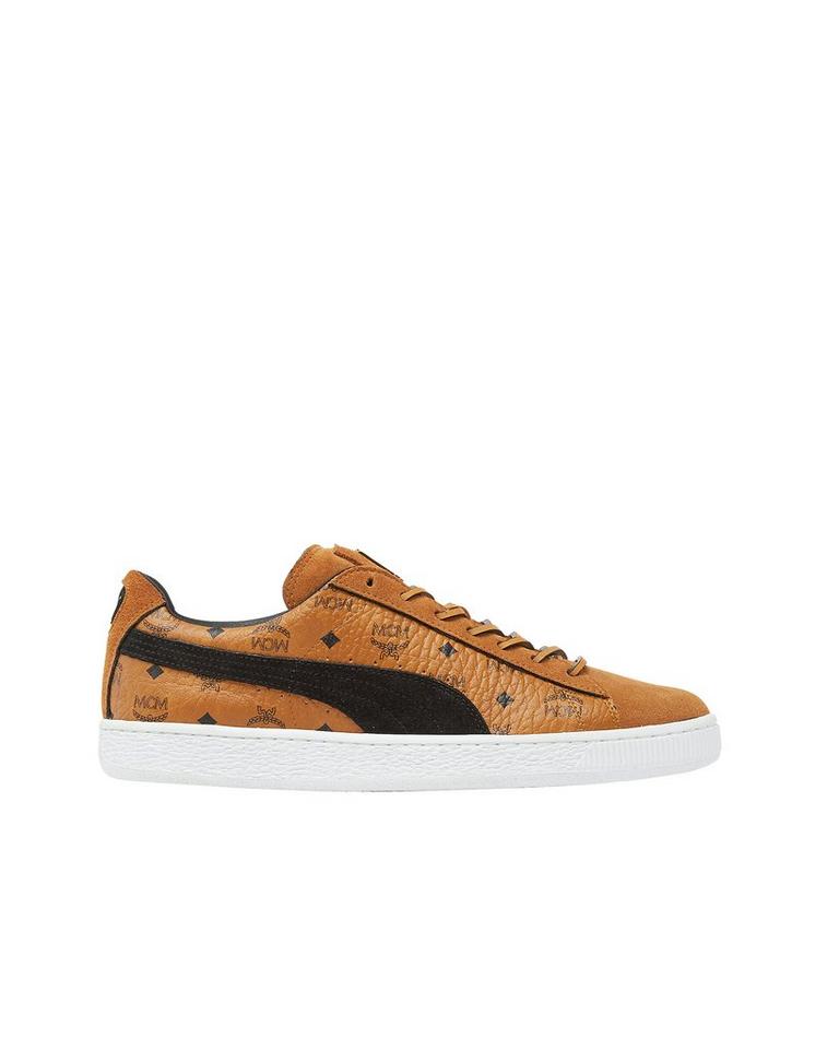 puma s vulc, Puma Asha Cutout Damenschuhe high rise neon puma s vulc, Puma Asha Cutout Damenschuhe high rise neon