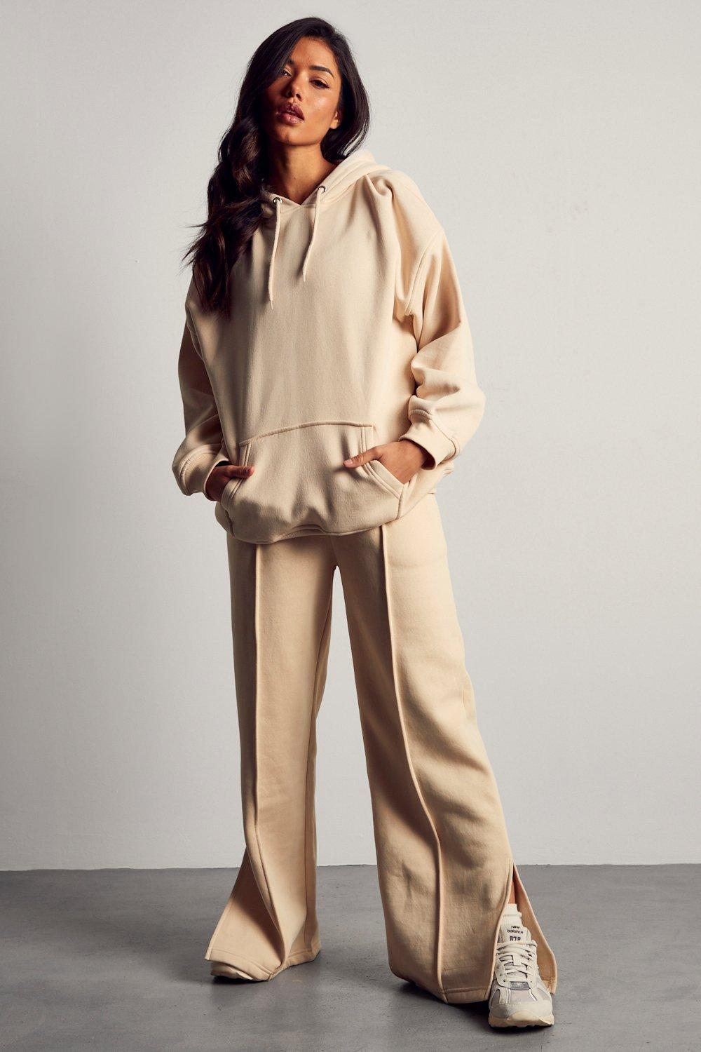 stone womens tracksuit