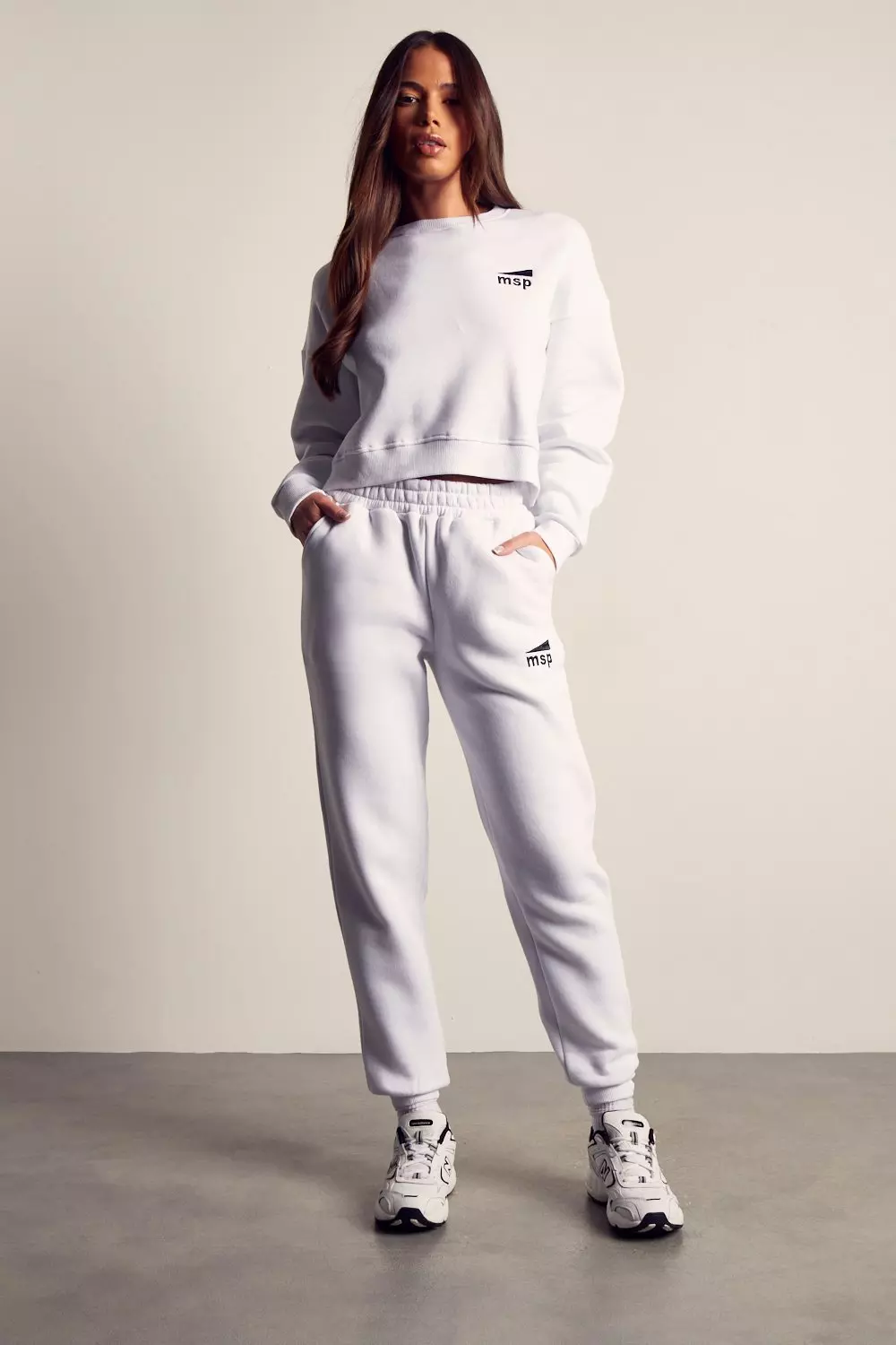 Fila ensemble cheap femme