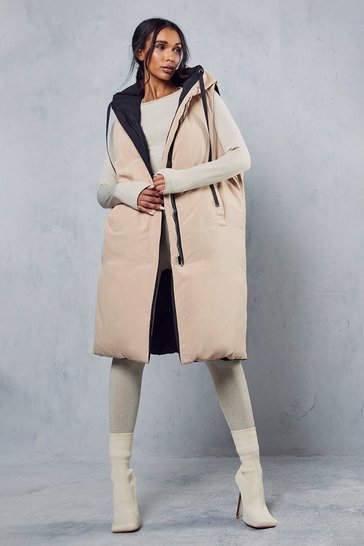 discount 64% Sfera Long coat KIDS FASHION Coats Basic Gray 6Y 