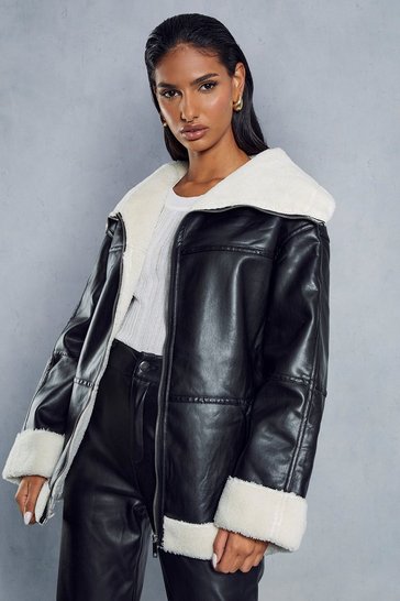 Coats & Jackets | Women's Coats & Jackets | Misspap US