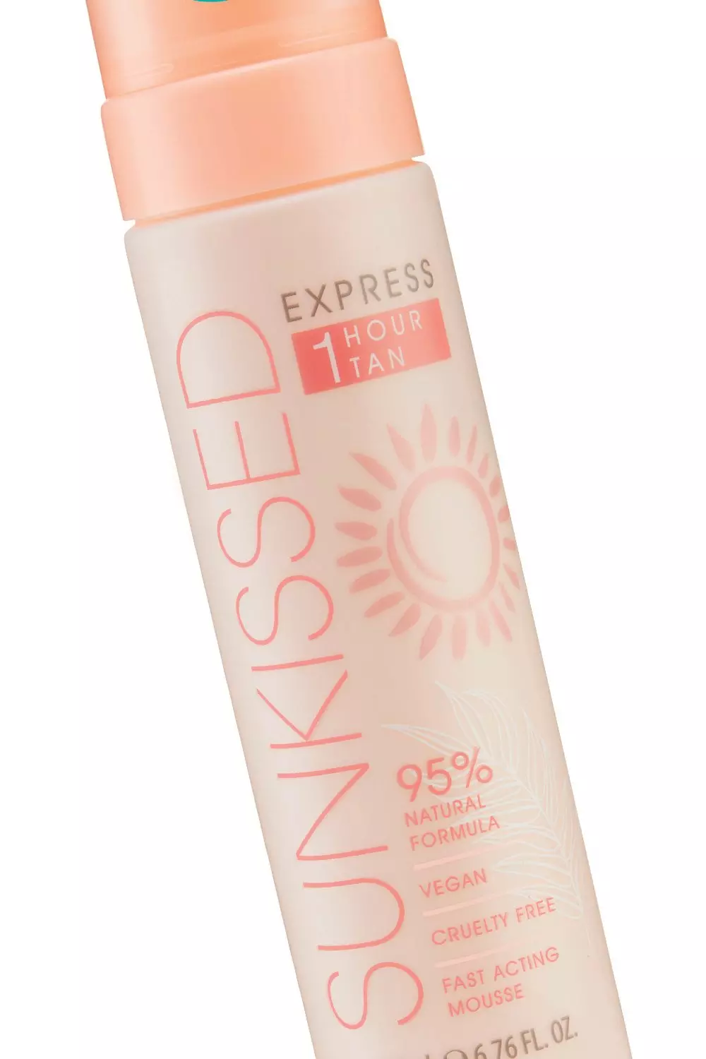 Sunkissed Express 1 Hour Tan | Misspap UK