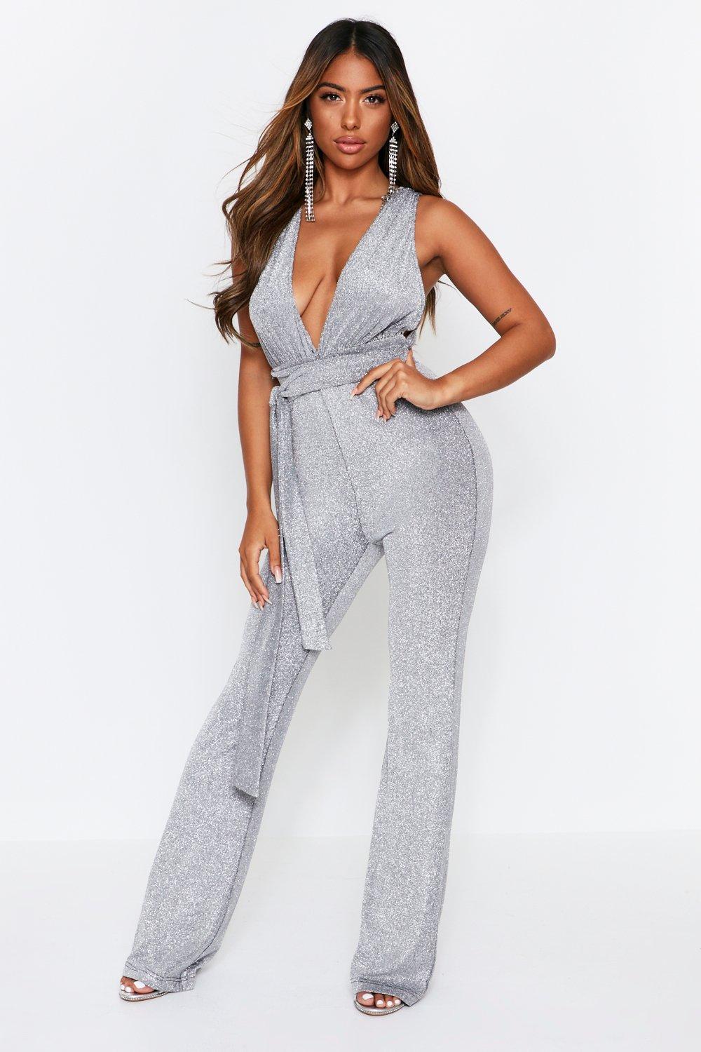 multiway jumpsuits