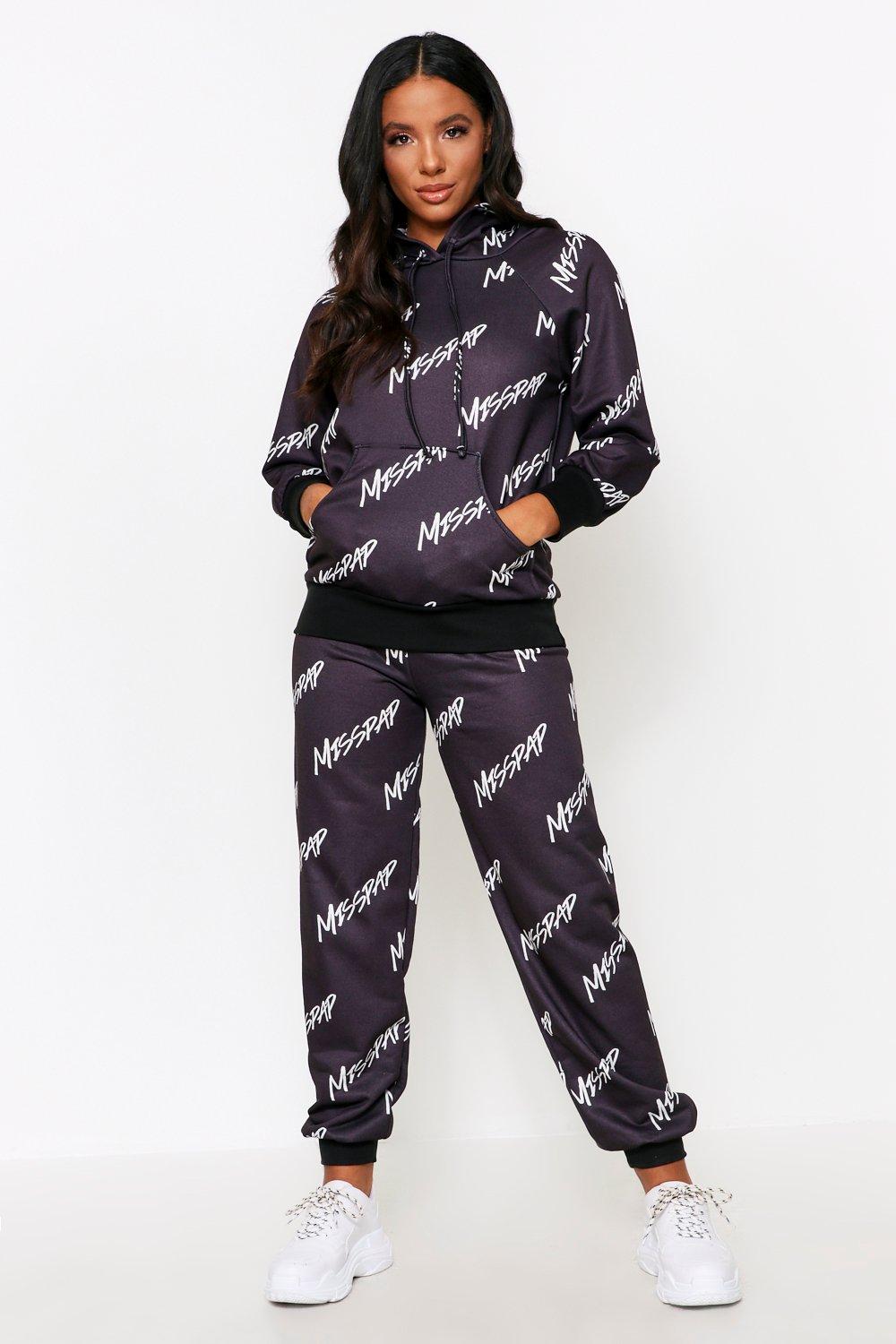 men's champion sweatsuit