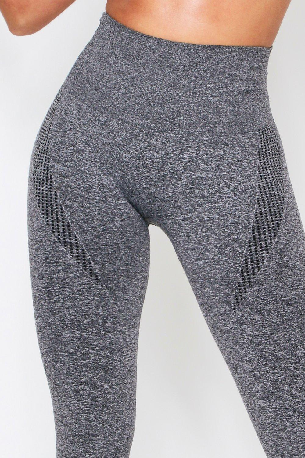 cheap seamless gym leggings