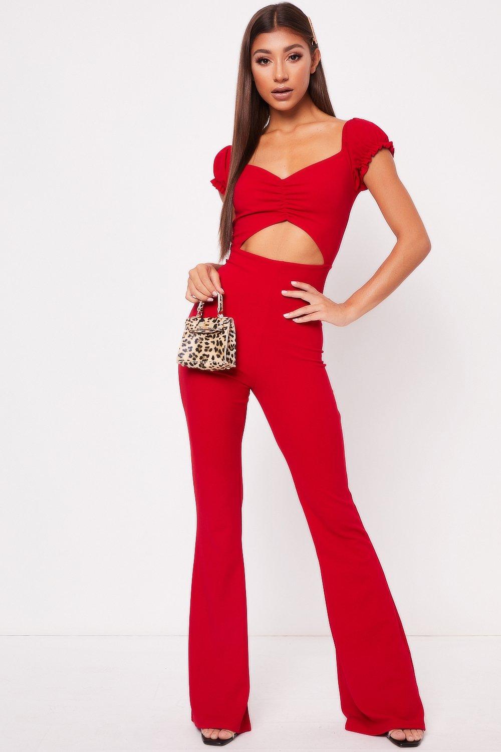 occasion jumpsuits ireland