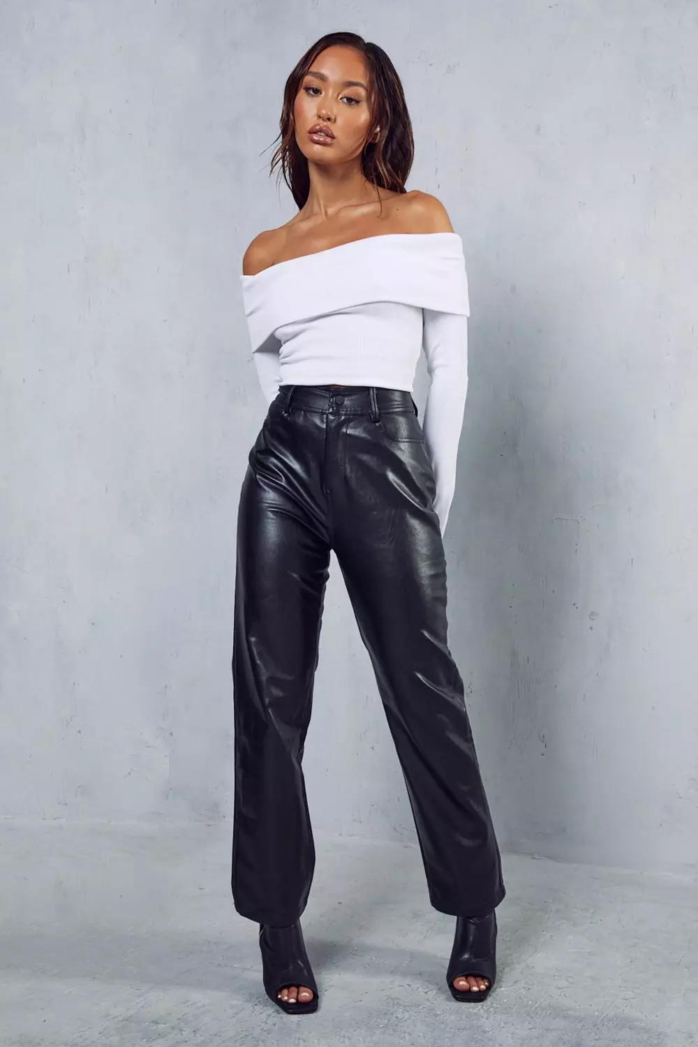Levis Leather Pants Offers, Save 63% 