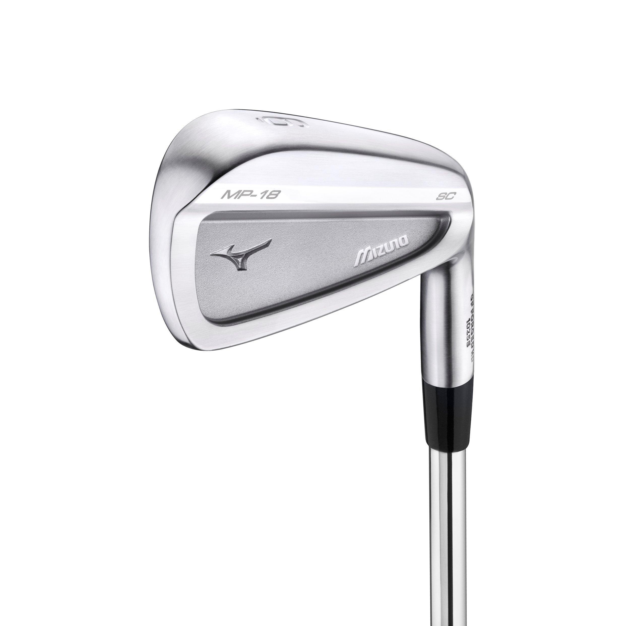 mizuno 5 iron for sale