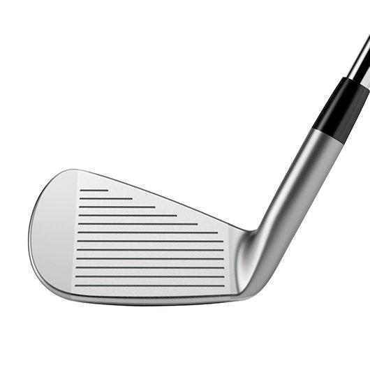 mizuno mp 20 pre order