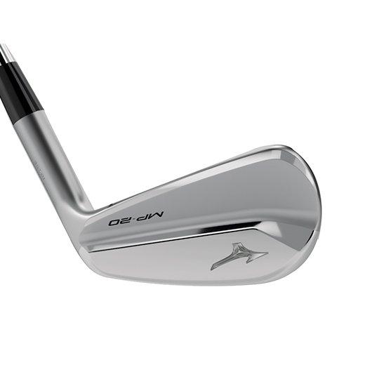 mp20 mizuno