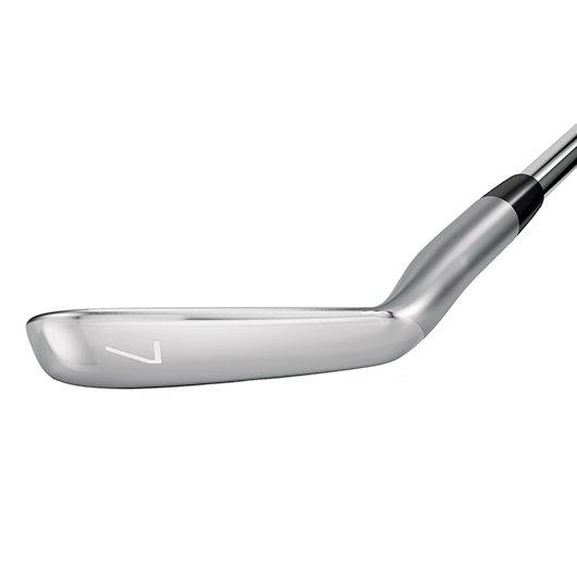 mizuno mp 20 sel