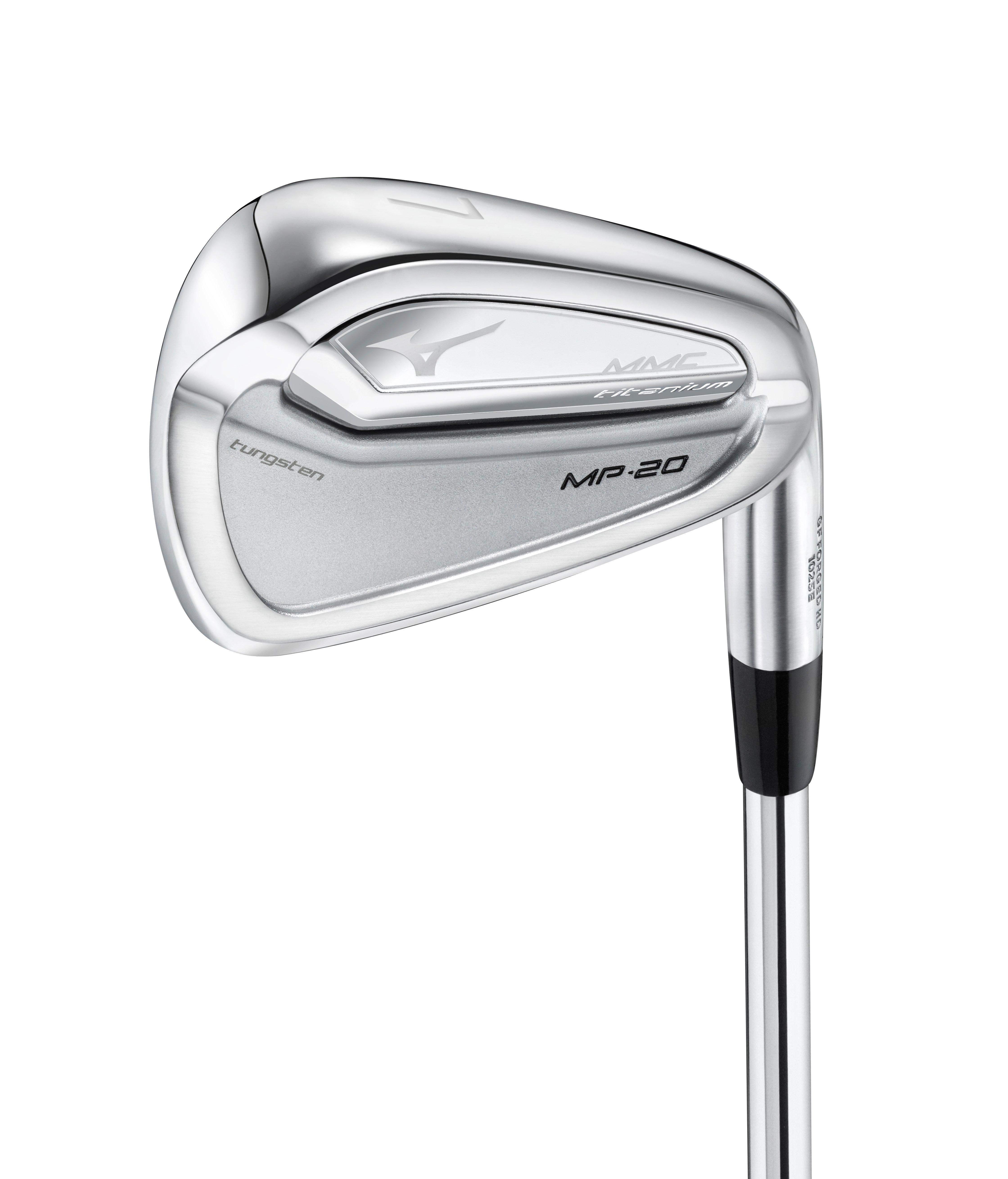 mizuno 3 iron for sale