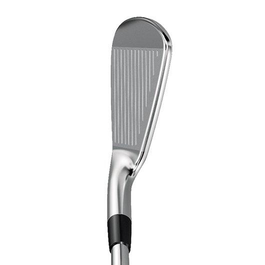 mizuno mp 18 individual irons