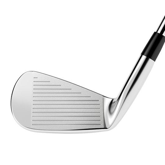 mizuno mp 20 mmc swing weight