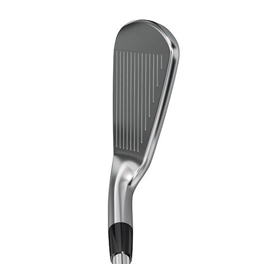 mizuno mp h5 2 iron specs