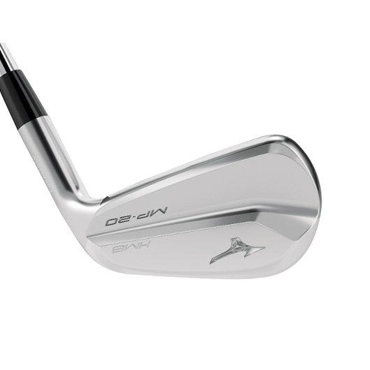 mizuno mp 20 hmb reviews