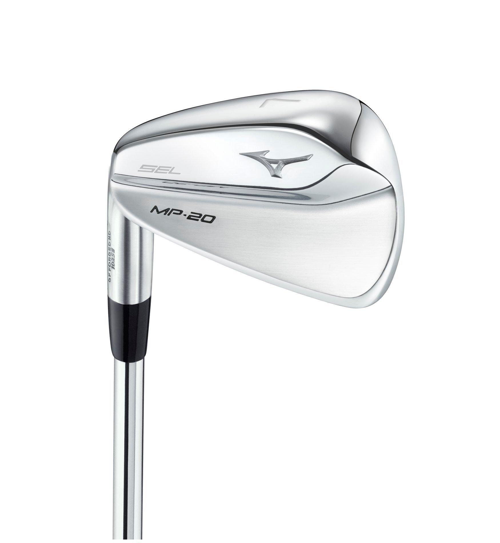 mizuno jpx 919 tour left handed