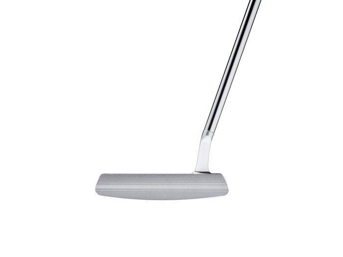 mizuno putter