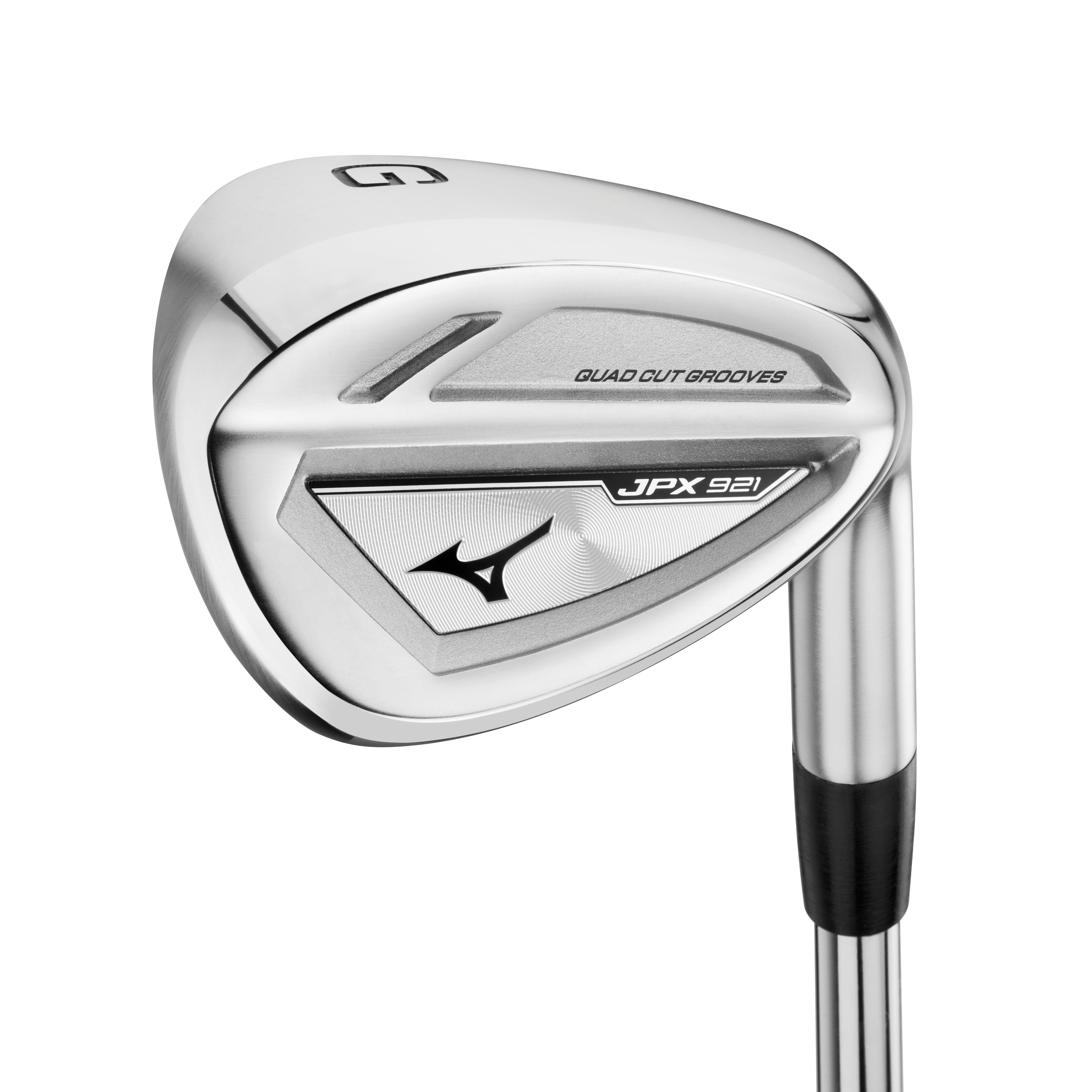 mizuno jpx 919 hot metal wedges