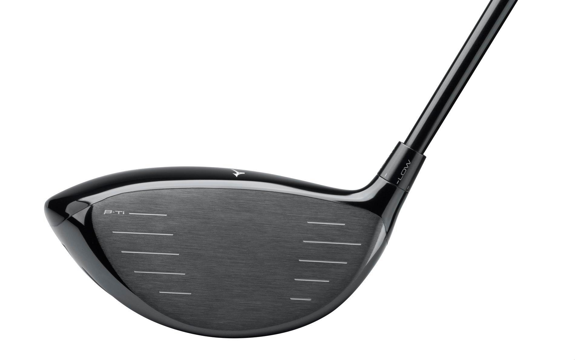 Mizuno ST-X 220 Driver |Clubs|MENS - Mizuno USA