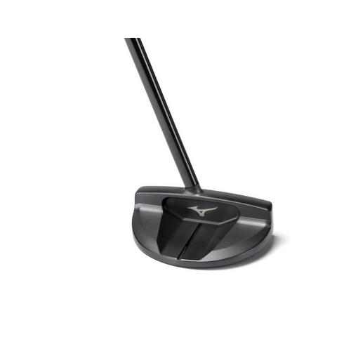 Mizuno OMOI TYPE 05 Putter | Mizuno Center Shaft Putter Mizuno OMOI TYPE 05 Putter | Mizuno Center Shaft Putter