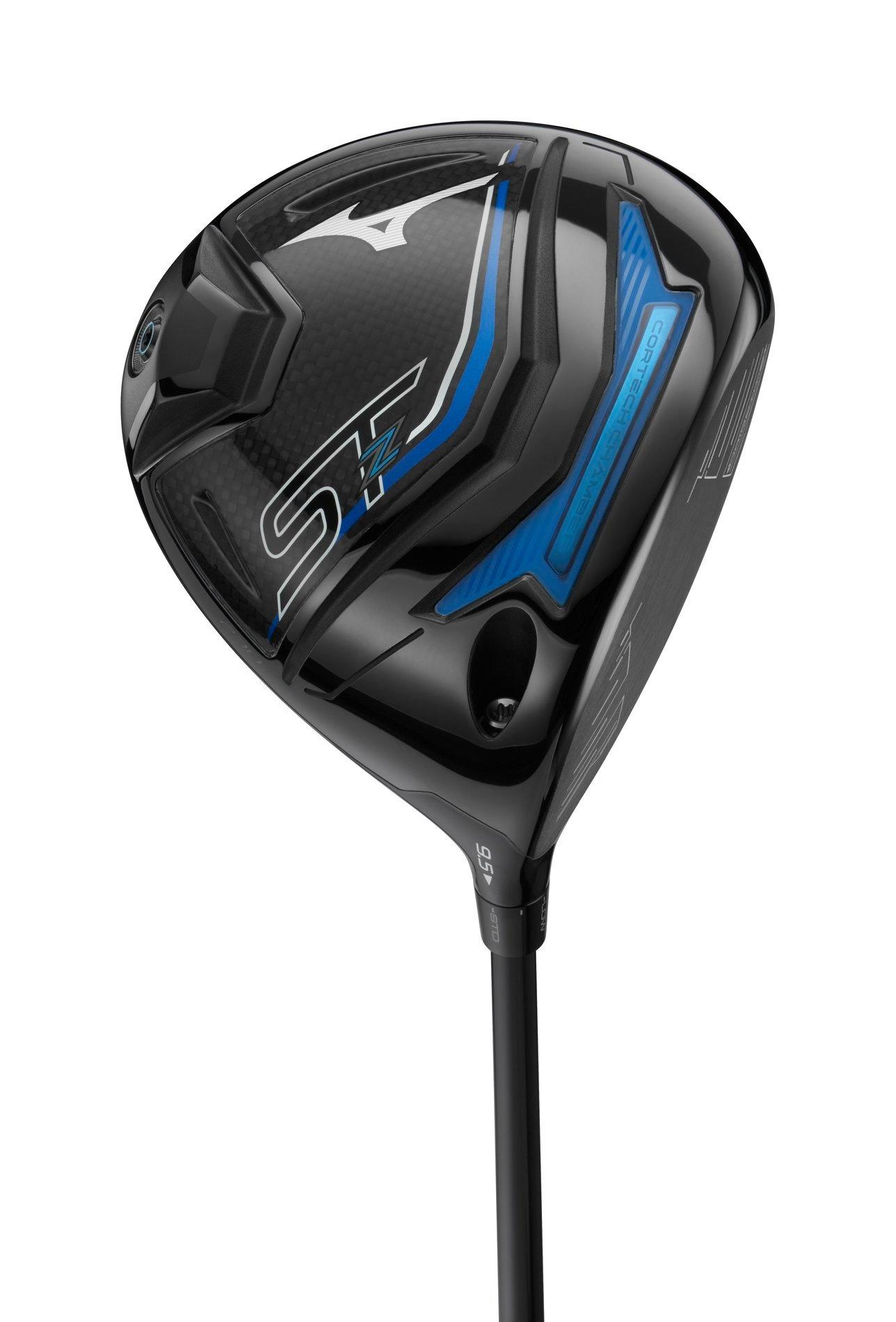 Mizuno golf hot sale clearance