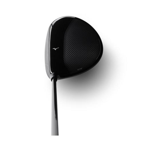 Mizuno ST-Z 230 Driver, Left Hand - Mizuno USA Mizuno ST-Z 230 Driver, Left Hand - Mizuno USA