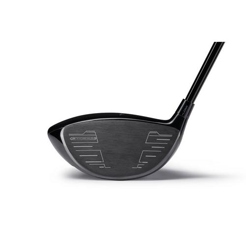 Mizuno ST-X 230 Golf Driver for Men | Mizuno USA Mizuno ST-X 230 Golf Driver for Men | Mizuno USA