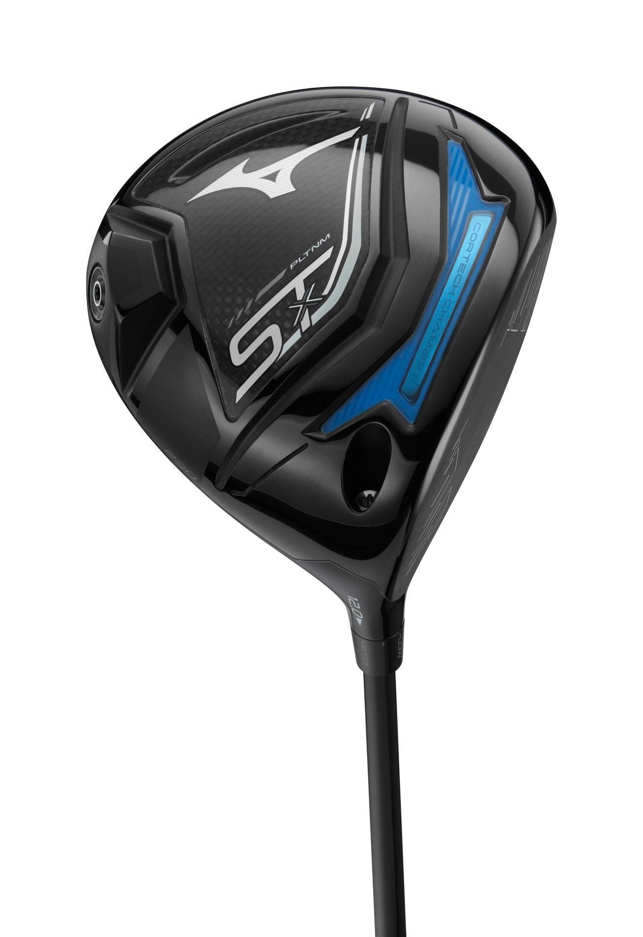 Mizuno ST-X PLTNM 230 Driver