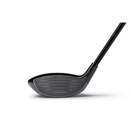 Mizuno ST-Z 230 Fairway Wood | Adjustable & Precision Engineered Mizuno ST-Z 230 Fairway Wood | Adjustable & Precision Engineered