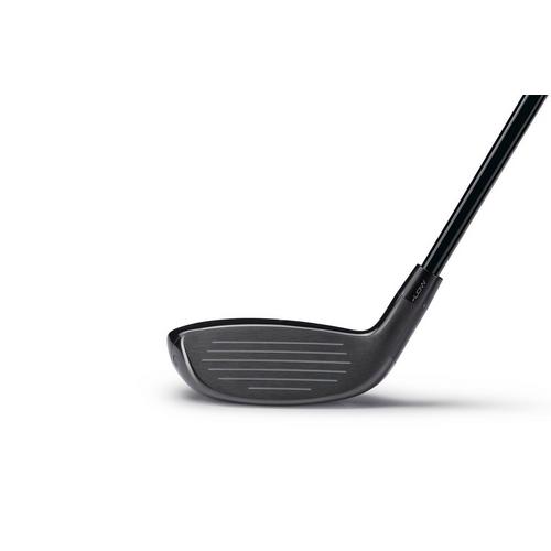 Mizuno ST-Z 230 Adjustable Hybrid Golf Club | Mizuno USA Mizuno ST-Z 230 Adjustable Hybrid Golf Club | Mizuno USA