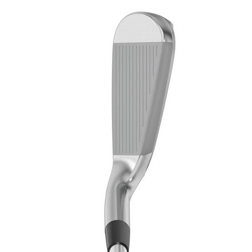 Mizuno JPX 923 Hot Metal Irons- 8pc Set | Mizuno USA Mizuno JPX 923 Hot Metal Irons- 8pc Set | Mizuno USA