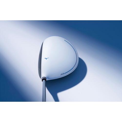 Mizuno ST-Z 230 Limited Edition Driver - Mizuno USA Mizuno ST-Z 230 Limited Edition Driver - Mizuno USA