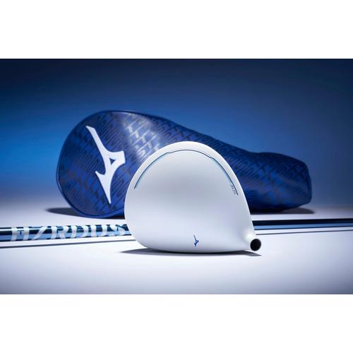 Mizuno ST-Z 230 Limited Edition Driver - Mizuno USA Mizuno ST-Z 230 Limited Edition Driver - Mizuno USA