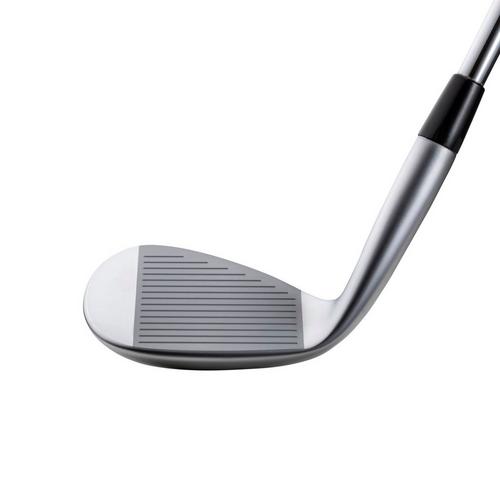 Mizuno T24 Wedge | Soft White Satin Golf Wedge Mizuno T24 Wedge | Soft White Satin Golf Wedge