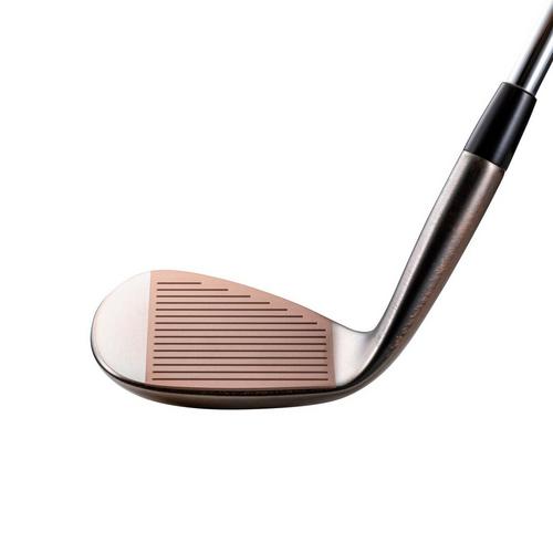 Mizuno T24 Golf Wedge - Copper Mizuno T24 Golf Wedge - Copper