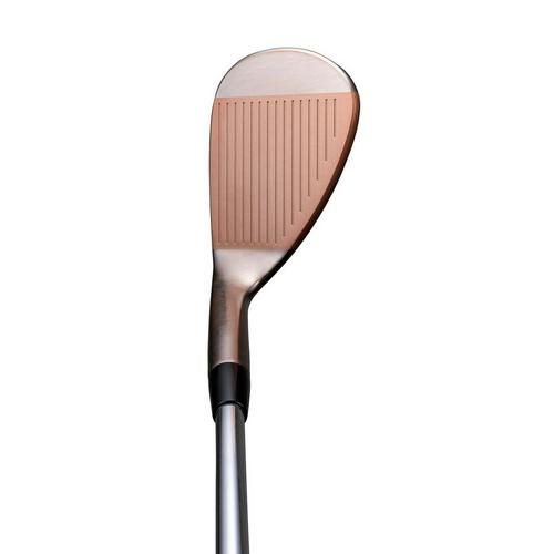Mizuno T24 Golf Wedge - Copper Mizuno T24 Golf Wedge - Copper
