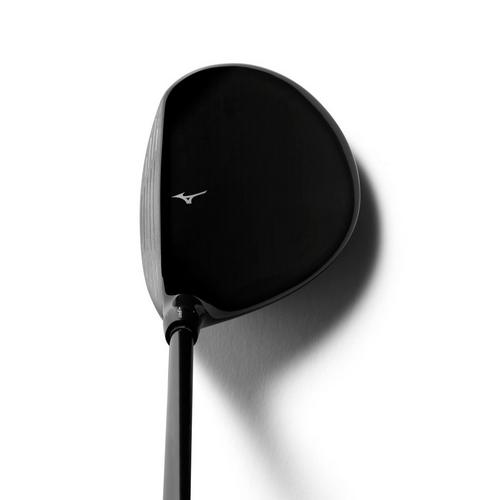 Mizuno ST-G Ti Fairway Wood - Precision Performance | Mizuno USA Mizuno ST-G Ti Fairway Wood - Precision Performance | Mizuno USA